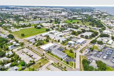 716 Columbus Avenue, Melbourne, FL 32901 - Photo 33