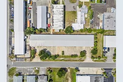 716 Columbus Avenue, Melbourne, FL 32901 - Photo 31