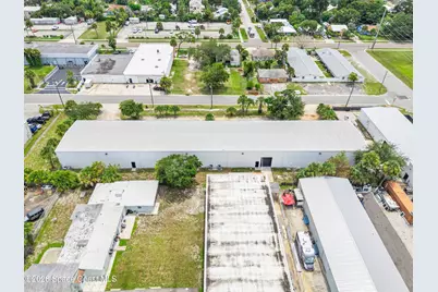 716 Columbus Avenue, Melbourne, FL 32901 - Photo 5