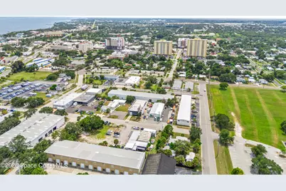 716 Columbus Avenue, Melbourne, FL 32901 - Photo 37