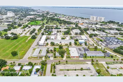 716 Columbus Avenue, Melbourne, FL 32901 - Photo 35