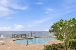 3205 S Washington Ave, Titusville, FL 32780 - Photo 27