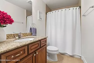 3205 S Washington Ave, Titusville, FL 32780 - Photo 19