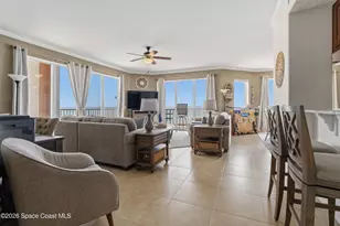 3205 S Washington Ave, Titusville, FL 32780 - Photo 11