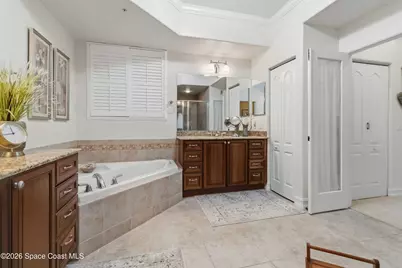 3205 S Washington Avenue #601b, Titusville, FL 32780 - Photo 15