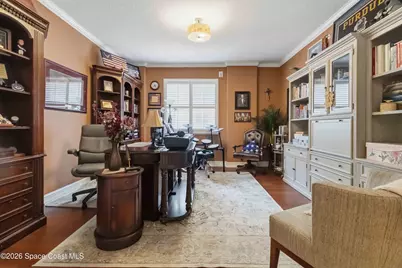 3205 S Washington Avenue #601b, Titusville, FL 32780 - Photo 5