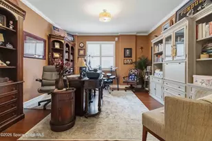 3205 S Washington Ave, Titusville, FL 32780 - Photo 5