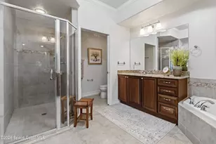 3205 S Washington Ave, Titusville, FL 32780 - Photo 17
