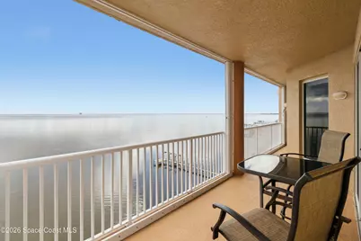 3205 S Washington Avenue #601b, Titusville, FL 32780 - Photo 21