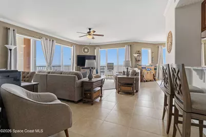 3205 S Washington Avenue #601b, Titusville, FL 32780 - Photo 3