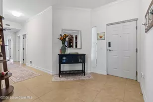3205 S Washington Ave, Titusville, FL 32780 - Photo 3