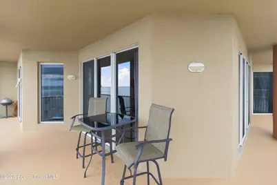 3205 S Washington Avenue #601b, Titusville, FL 32780 - Photo 25