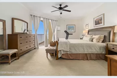 3205 S Washington Avenue #601b, Titusville, FL 32780 - Photo 13