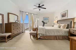 3205 S Washington Ave, Titusville, FL 32780 - Photo 13