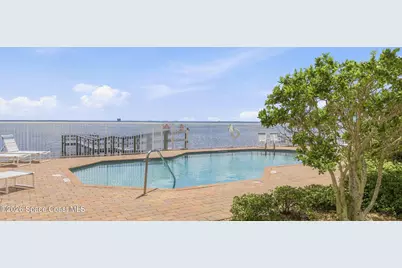 3205 S Washington Avenue #601b, Titusville, FL 32780 - Photo 27