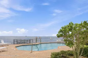 3205 S Washington Ave, Titusville, FL 32780 - Photo 27