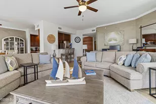 3205 S Washington Ave, Titusville, FL 32780 - Photo 13
