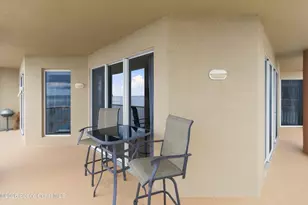 3205 S Washington Ave, Titusville, FL 32780 - Photo 23