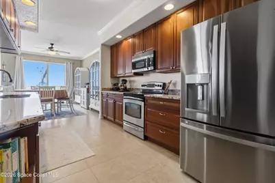 3205 S Washington Avenue #601b, Titusville, FL 32780 - Photo 7