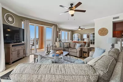 3205 S Washington Avenue #601b, Titusville, FL 32780 - Photo 11