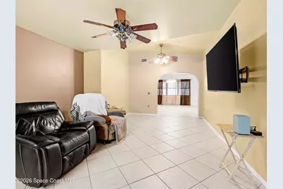 1209 Vanderbilt Lane, Cocoa, FL 32922 - Photo 5