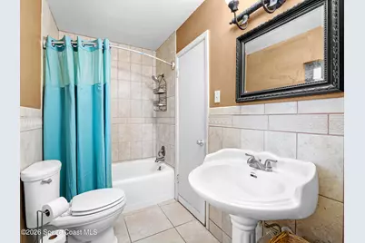1209 Vanderbilt Lane, Cocoa, FL 32922 - Photo 19