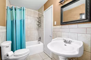 1209 Vanderbilt Ln, Cocoa, FL 32922 - Photo 19