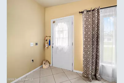 1209 Vanderbilt Lane, Cocoa, FL 32922 - Photo 3