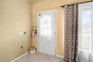 1209 Vanderbilt Ln, Cocoa, FL 32922 - Photo 3