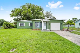 1209 Vanderbilt Ln, Cocoa, FL 32922 - Photo 1