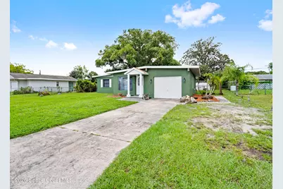 1209 Vanderbilt Lane, Cocoa, FL 32922 - Photo 25