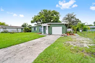 1209 Vanderbilt Ln, Cocoa, FL 32922 - Photo 25