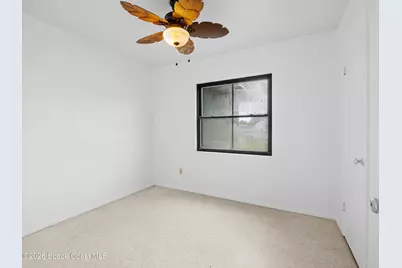 1209 Vanderbilt Lane, Cocoa, FL 32922 - Photo 21