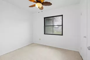 1209 Vanderbilt Ln, Cocoa, FL 32922 - Photo 21
