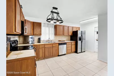 1209 Vanderbilt Lane, Cocoa, FL 32922 - Photo 13