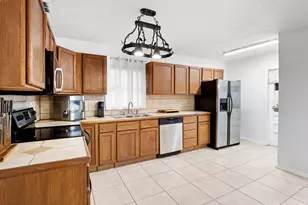1209 Vanderbilt Ln, Cocoa, FL 32922 - Photo 13
