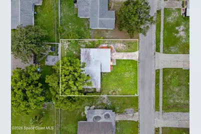 1209 Vanderbilt Lane, Cocoa, FL 32922 - Photo 27