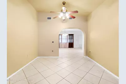 1209 Vanderbilt Lane, Cocoa, FL 32922 - Photo 7