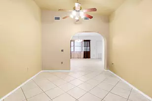 1209 Vanderbilt Ln, Cocoa, FL 32922 - Photo 7