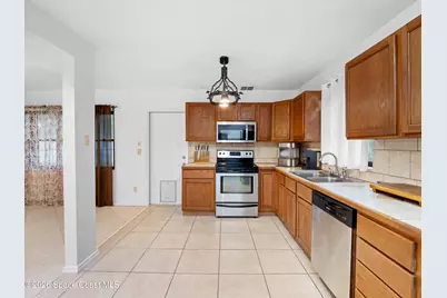 1209 Vanderbilt Lane, Cocoa, FL 32922 - Photo 15