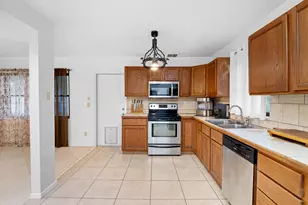 1209 Vanderbilt Ln, Cocoa, FL 32922 - Photo 15