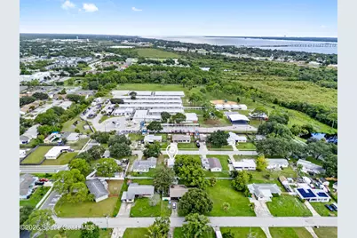 1209 Vanderbilt Lane, Cocoa, FL 32922 - Photo 31