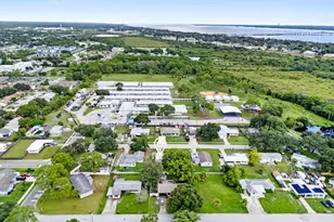 1209 Vanderbilt Ln, Cocoa, FL 32922 - Photo 31
