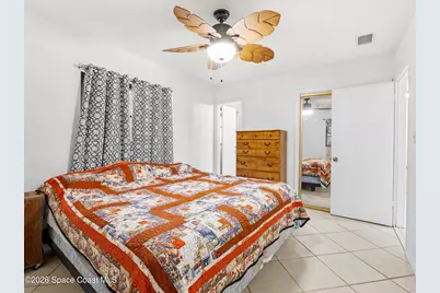 1209 Vanderbilt Lane, Cocoa, FL 32922 - Photo 17