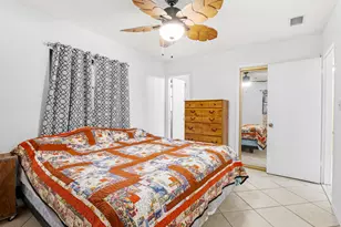 1209 Vanderbilt Ln, Cocoa, FL 32922 - Photo 17