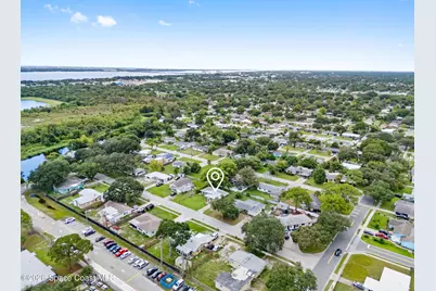 1209 Vanderbilt Lane, Cocoa, FL 32922 - Photo 29