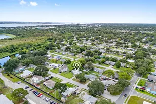 1209 Vanderbilt Ln, Cocoa, FL 32922 - Photo 29