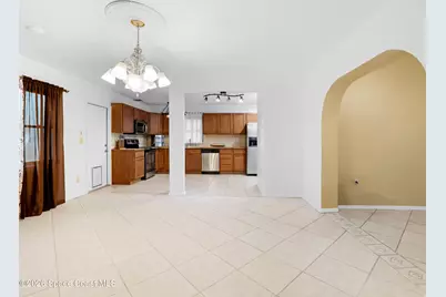 1209 Vanderbilt Lane, Cocoa, FL 32922 - Photo 11