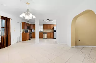 1209 Vanderbilt Ln, Cocoa, FL 32922 - Photo 11