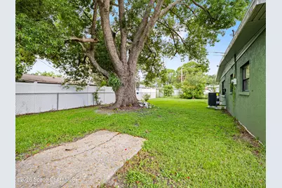 1209 Vanderbilt Lane, Cocoa, FL 32922 - Photo 23